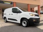 peugeot-partner-2023-diesel-1499cc
