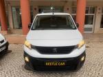 peugeot-partner-2023-diesel-1499cc