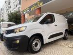 peugeot-partner-2023-diesel-1499cc