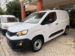 peugeot-partner-2023-diesel-1499cc
