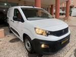 peugeot-partner-2023-diesel-1499cc