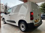 peugeot-partner-2023-diesel-1499cc