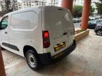 peugeot-partner-2023-diesel-1499cc
