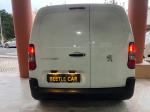 peugeot-partner-2023-diesel-1499cc