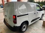 peugeot-partner-2023-diesel-1499cc