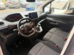 peugeot-partner-2023-diesel-1499cc