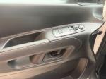 peugeot-partner-2023-diesel-1499cc