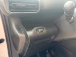 peugeot-partner-2023-diesel-1499cc