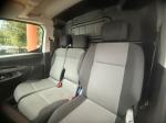 peugeot-partner-2023-diesel-1499cc