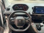 peugeot-partner-2023-diesel-1499cc