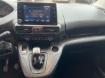 peugeot-partner-2023-diesel-1499cc