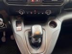 peugeot-partner-2023-diesel-1499cc