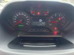 peugeot-partner-2023-diesel-1499cc