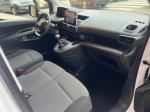 peugeot-partner-2023-diesel-1499cc