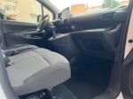 peugeot-partner-2023-diesel-1499cc