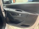 peugeot-partner-2023-diesel-1499cc