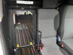 peugeot-partner-2023-diesel-1499cc