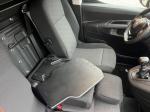 peugeot-partner-2023-diesel-1499cc
