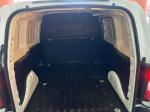 peugeot-partner-2023-diesel-1499cc