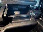 peugeot-partner-2023-diesel-1499cc