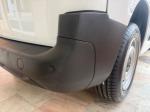 peugeot-partner-2023-diesel-1499cc