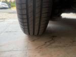 peugeot-partner-2023-diesel-1499cc