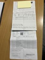 peugeot-partner-2023-diesel-1499cc