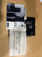 peugeot-partner-2023-diesel-1499cc