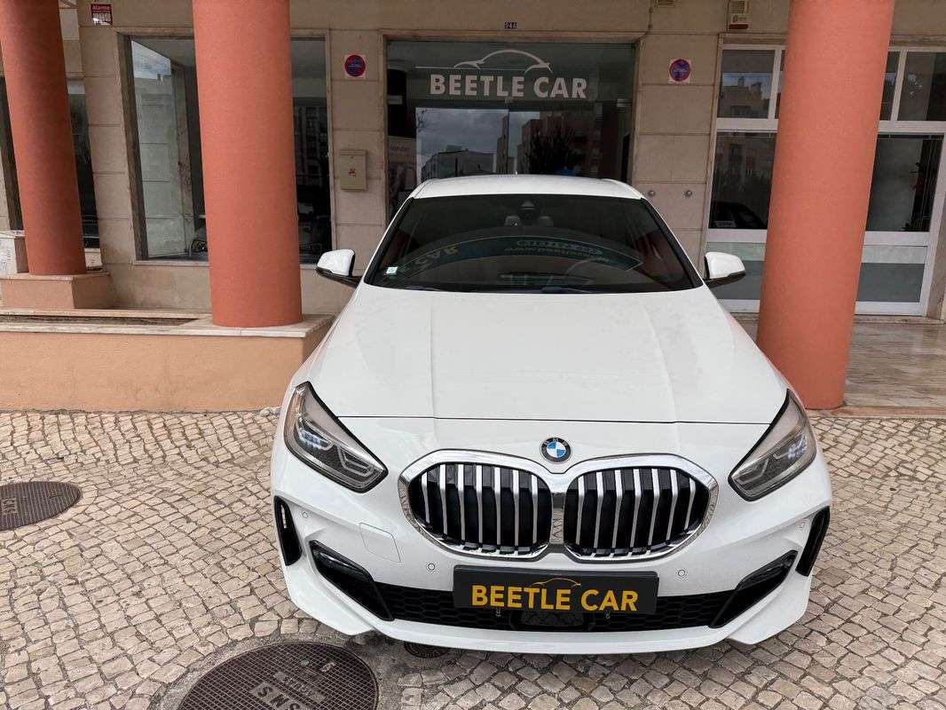 bmw-serie-1-2020-diesel-1995cc