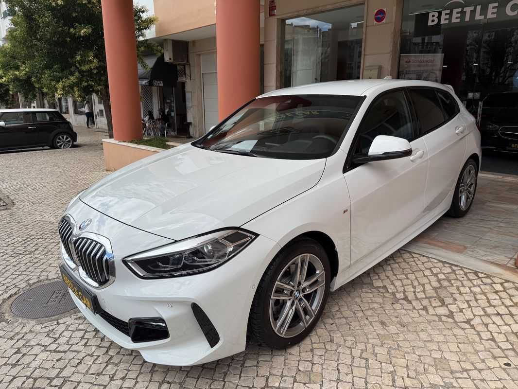 bmw-serie-1-2020-diesel-1995cc