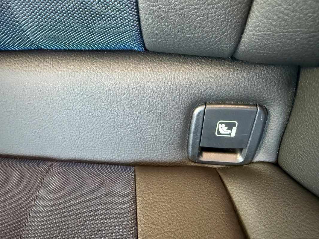 bmw-serie-1-2020-diesel-1995cc