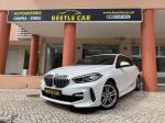 bmw-serie-1-2020-diesel-1995cc