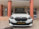 bmw-serie-1-2020-diesel-1995cc
