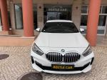 bmw-serie-1-2020-diesel-1995cc