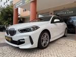 bmw-serie-1-2020-diesel-1995cc
