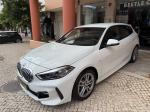 bmw-serie-1-2020-diesel-1995cc