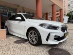 bmw-serie-1-2020-diesel-1995cc