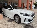 bmw-serie-1-2020-diesel-1995cc