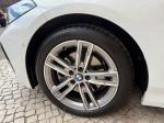 bmw-serie-1-2020-diesel-1995cc