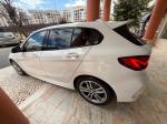 bmw-serie-1-2020-diesel-1995cc