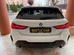 bmw-serie-1-2020-diesel-1995cc