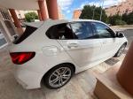 bmw-serie-1-2020-diesel-1995cc