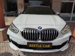 bmw-serie-1-2020-diesel-1995cc