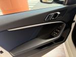 bmw-serie-1-2020-diesel-1995cc