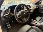 bmw-serie-1-2020-diesel-1995cc