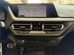 bmw-serie-1-2020-diesel-1995cc