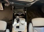 bmw-serie-1-2020-diesel-1995cc