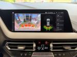 bmw-serie-1-2020-diesel-1995cc