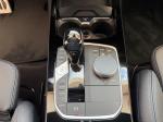 bmw-serie-1-2020-diesel-1995cc