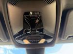 bmw-serie-1-2020-diesel-1995cc